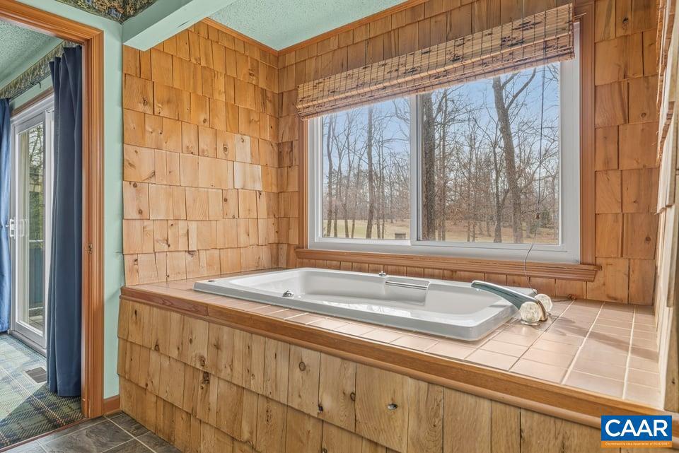 28 Out Of Bounds Road Palmyra, VA 22963 - Photo 23 of 41