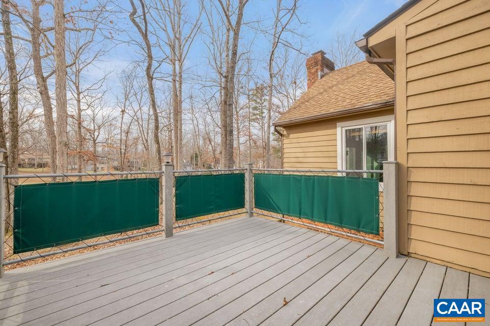 28 Out Of Bounds Road Palmyra, VA 22963 - Photo 26 of 41