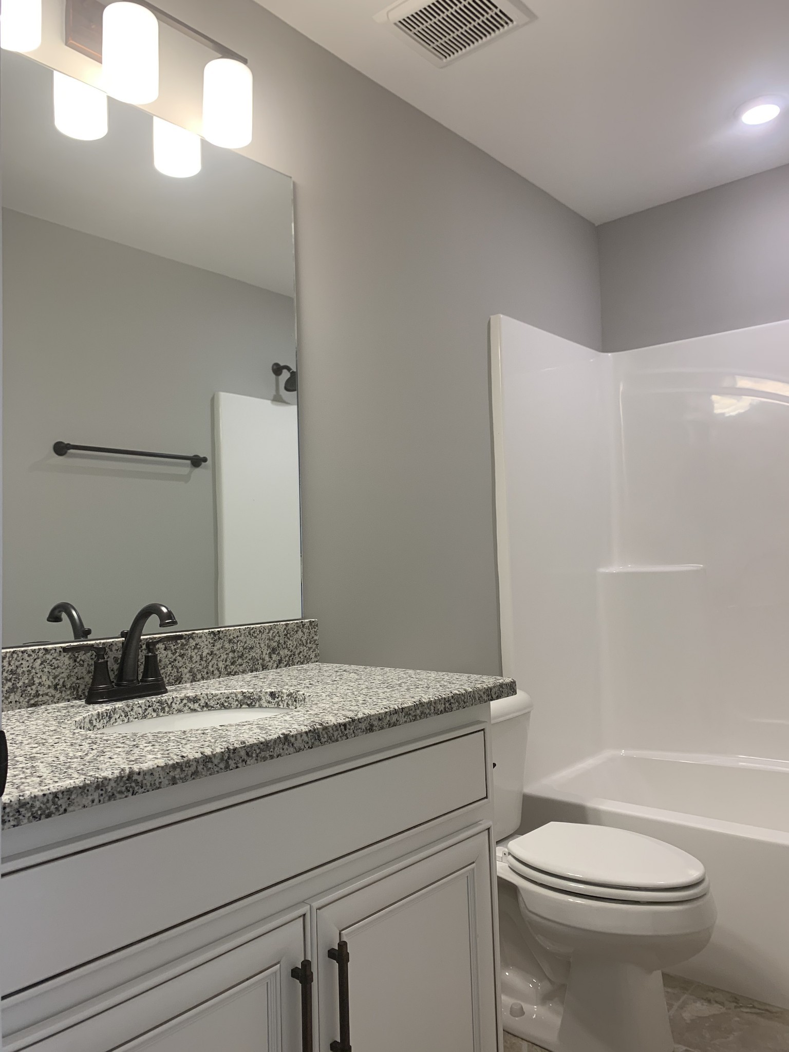 67 Walnut Grove Road Christiana, TN 37037 - Photo 14 of 22 Gallery Image 14