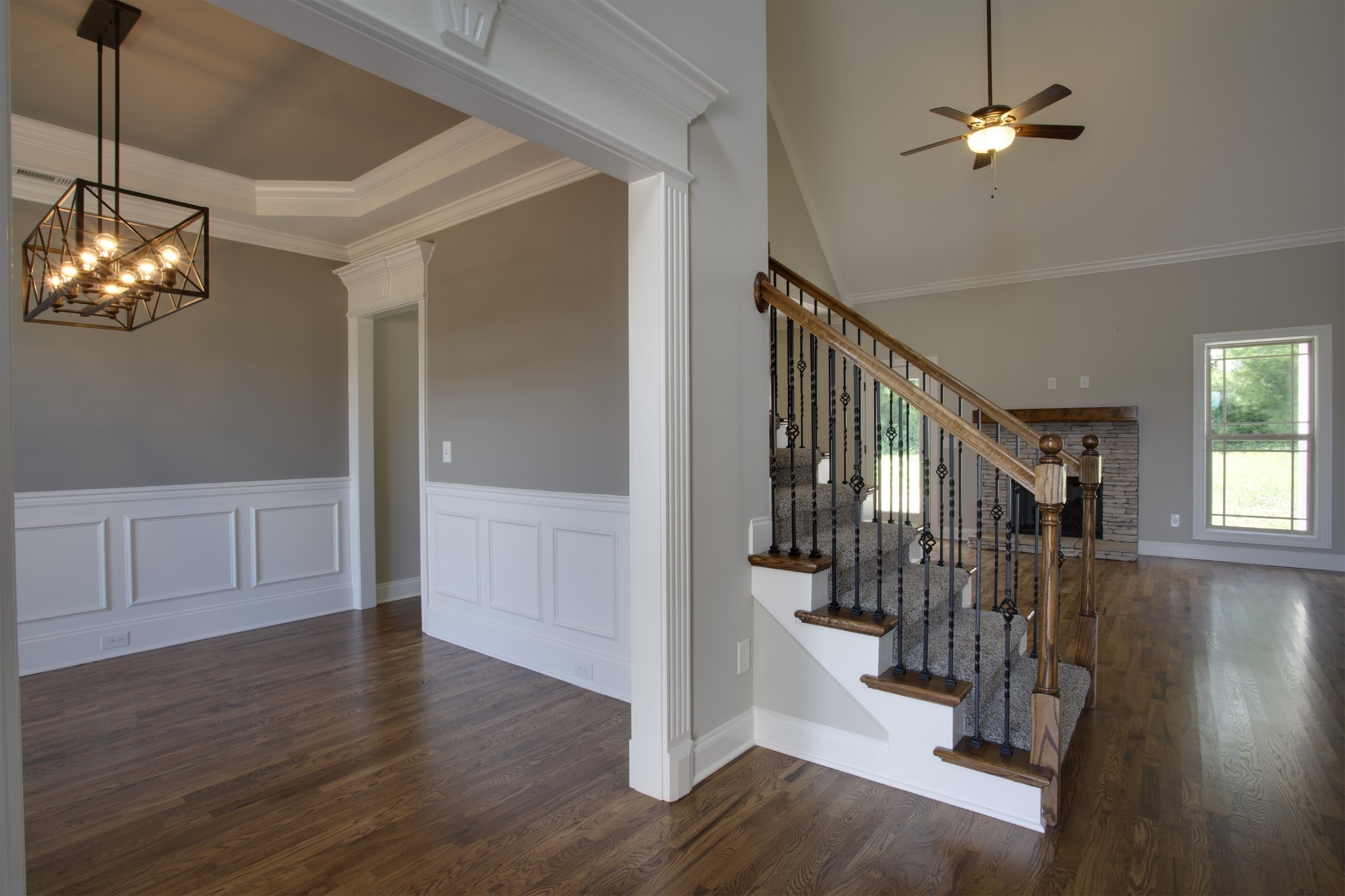 67 Walnut Grove Road Christiana, TN 37037 - Photo 3 of 22 Gallery Image 3