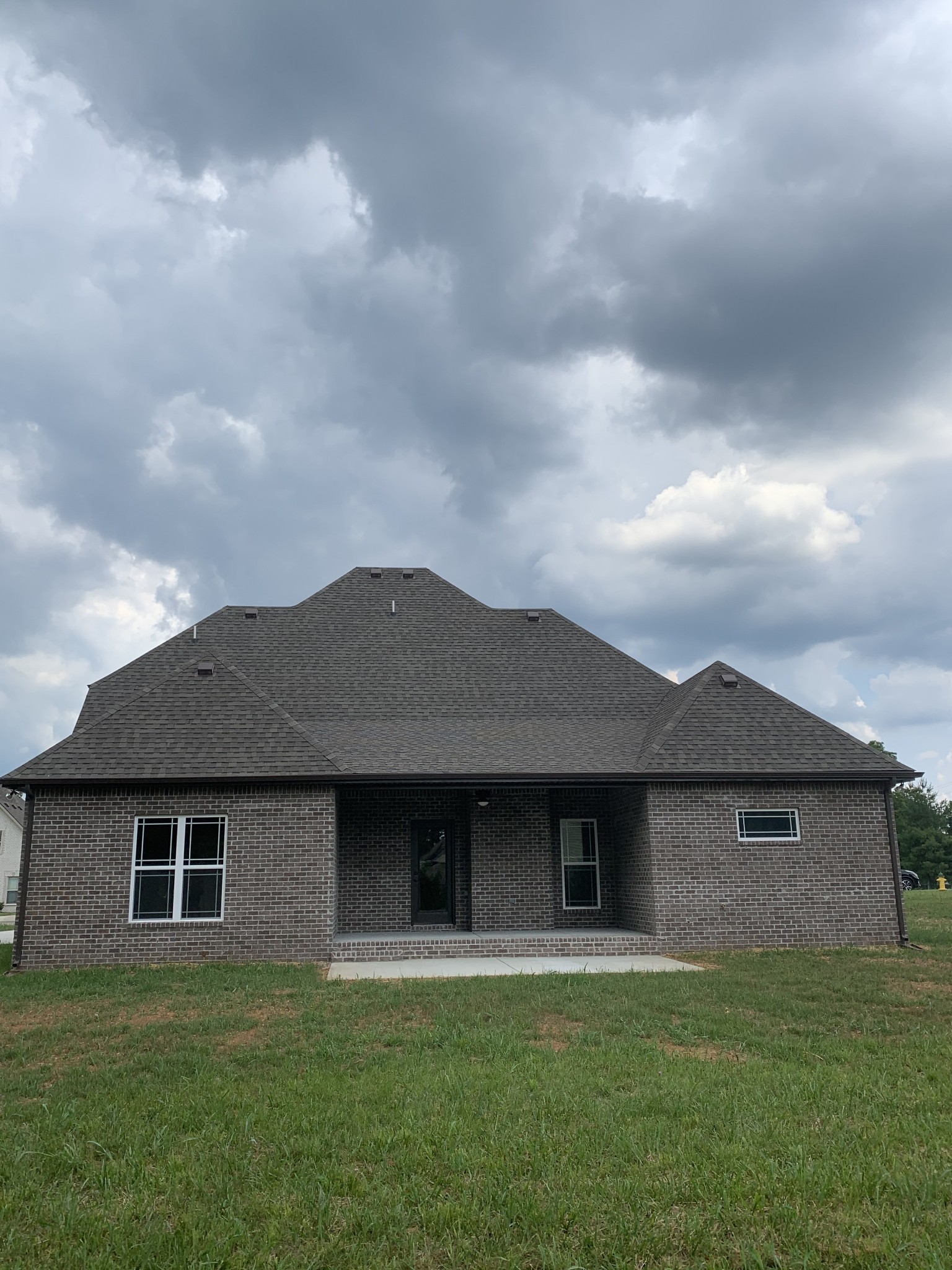 67 Walnut Grove Road Christiana, TN 37037 - Photo 22 of 22 Gallery Image 22