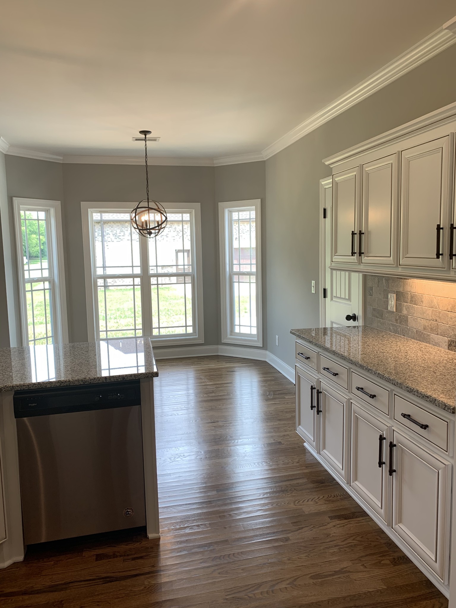 67 Walnut Grove Road Christiana, TN 37037 - Photo 8 of 22 Gallery Image 8