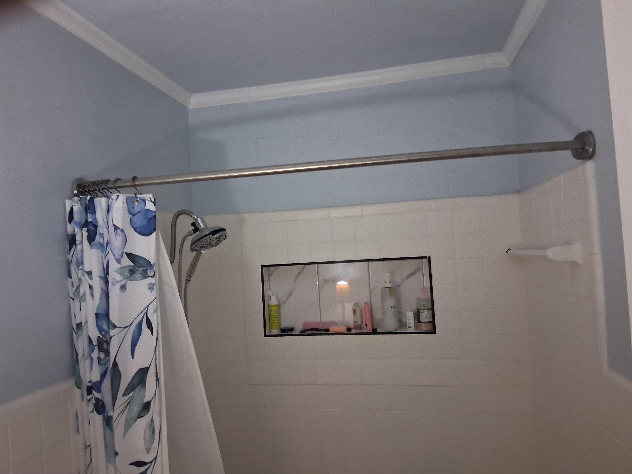 4807 Penrose Avenue Fort Worth, TX 76116 - Photo 6 of 12 a view of door