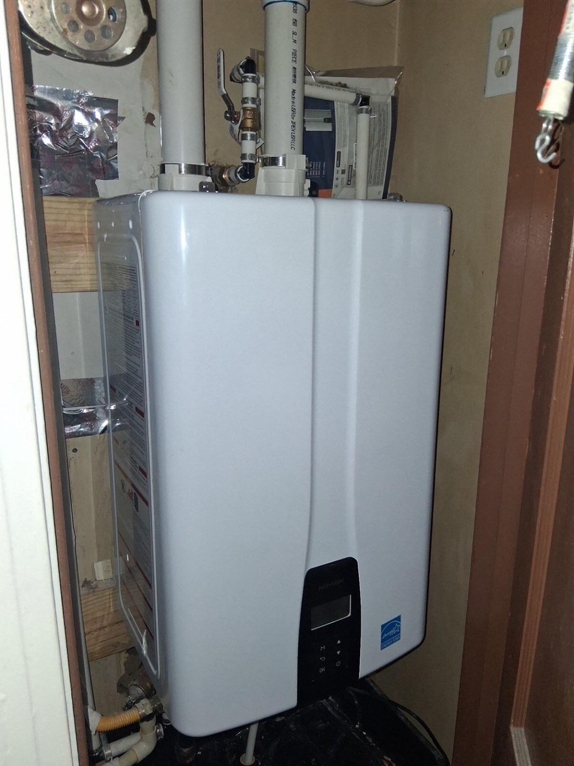 4807 Penrose Avenue Fort Worth, TX 76116 - Photo 7 of 12