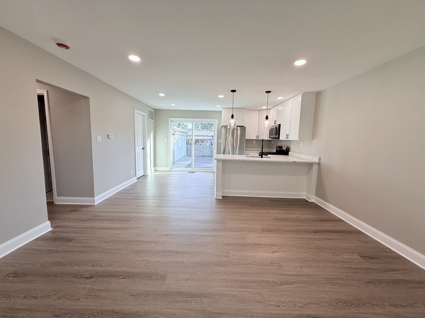 Gallery Image 6