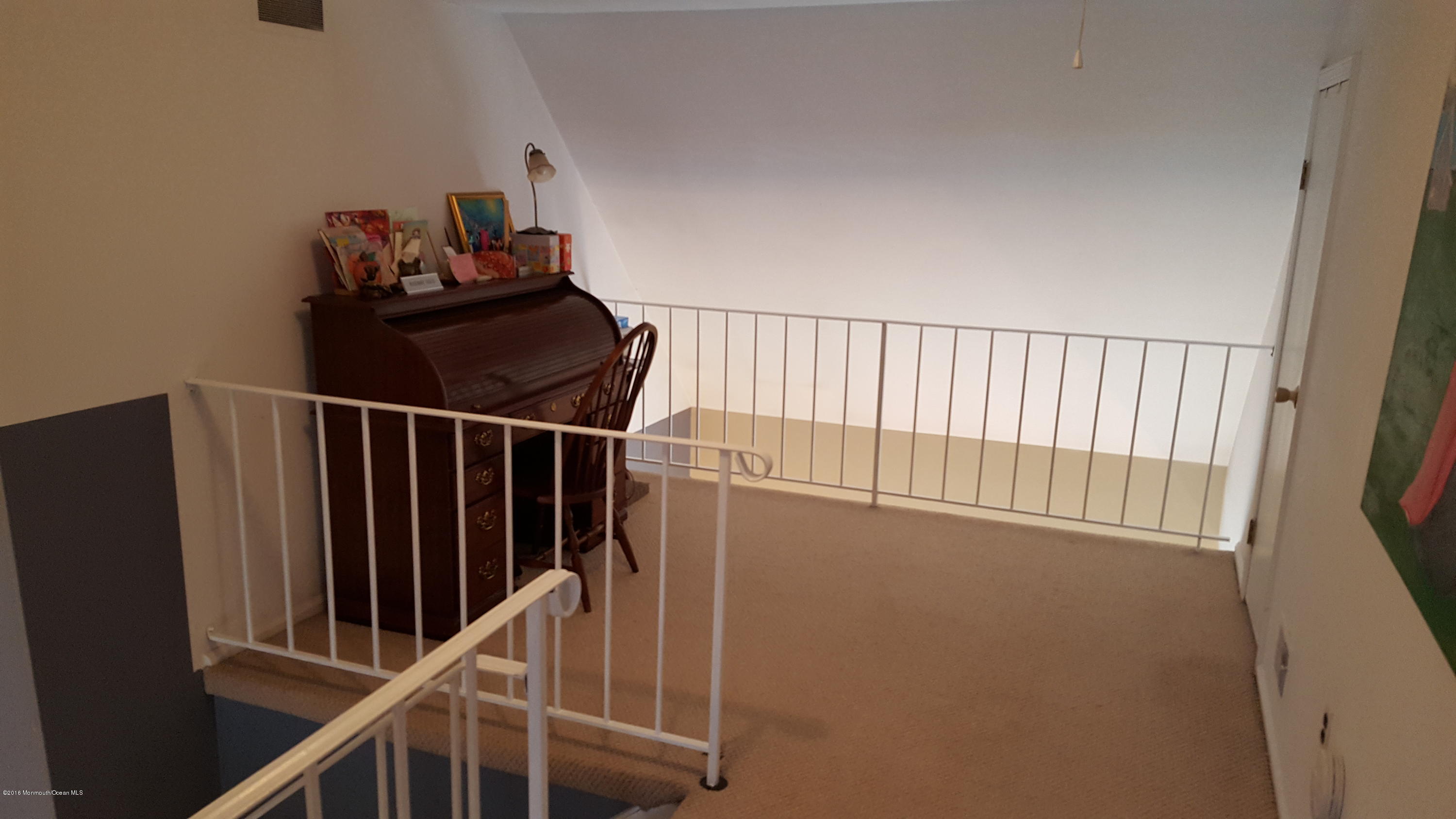 20 Wyckham Road Spring Lake Heights, NJ 07762 - Photo 6 of 12 Alcove.