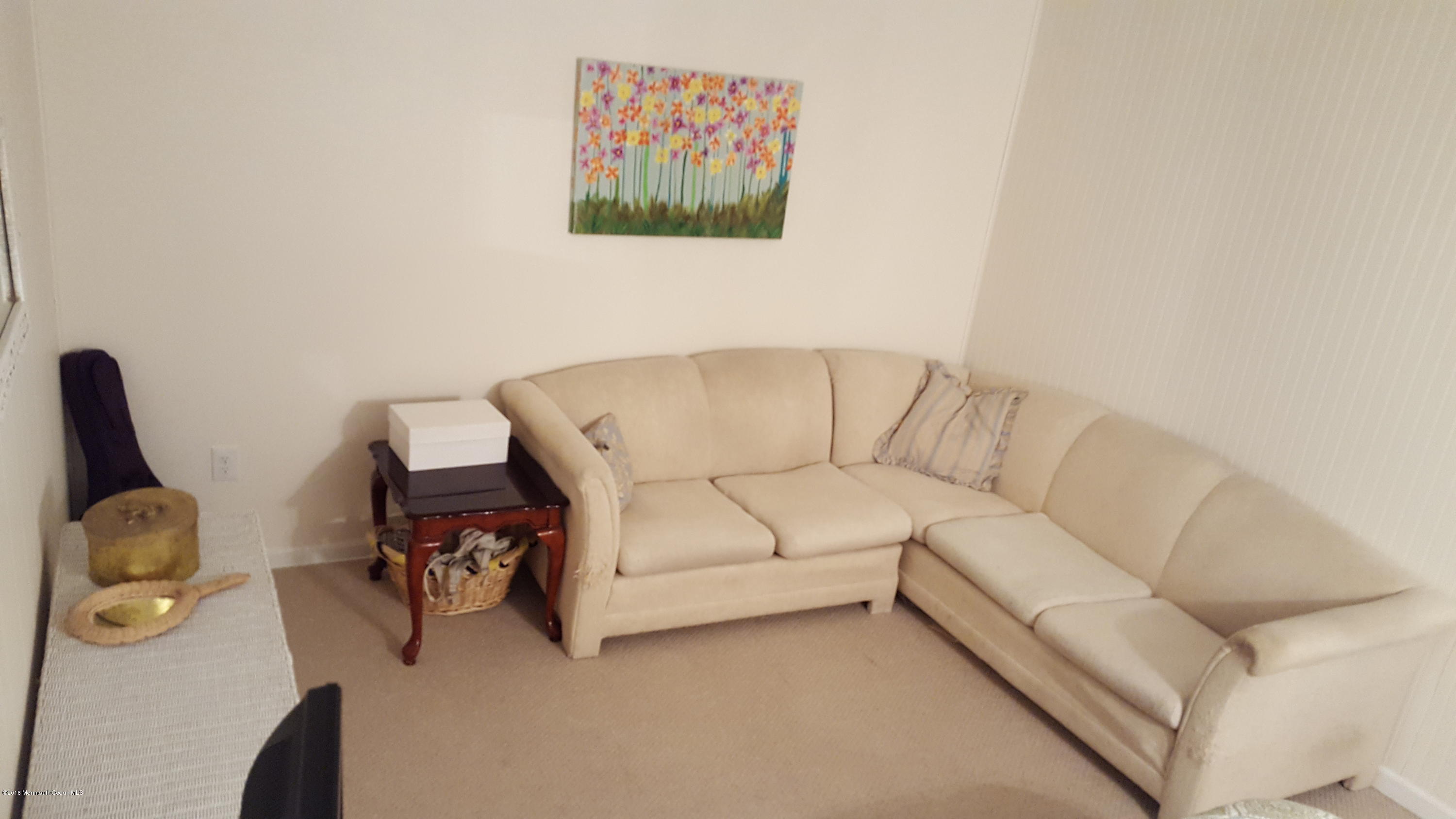20 Wyckham Road Spring Lake Heights, NJ 07762 - Photo 9 of 12 Room for Guests