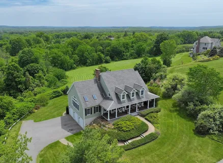 $1,570,900 | 63 Skyfields Drive, Groton, MA 01450