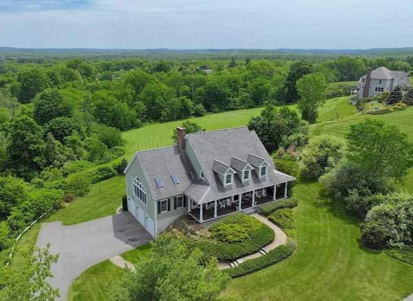 $1,570,900 | 63 Skyfields Drive, Groton, MA 01450