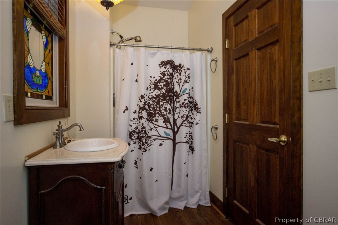 1265 Bluff Point Road Kilmarnock, VA 22482 - Photo 23 of 45