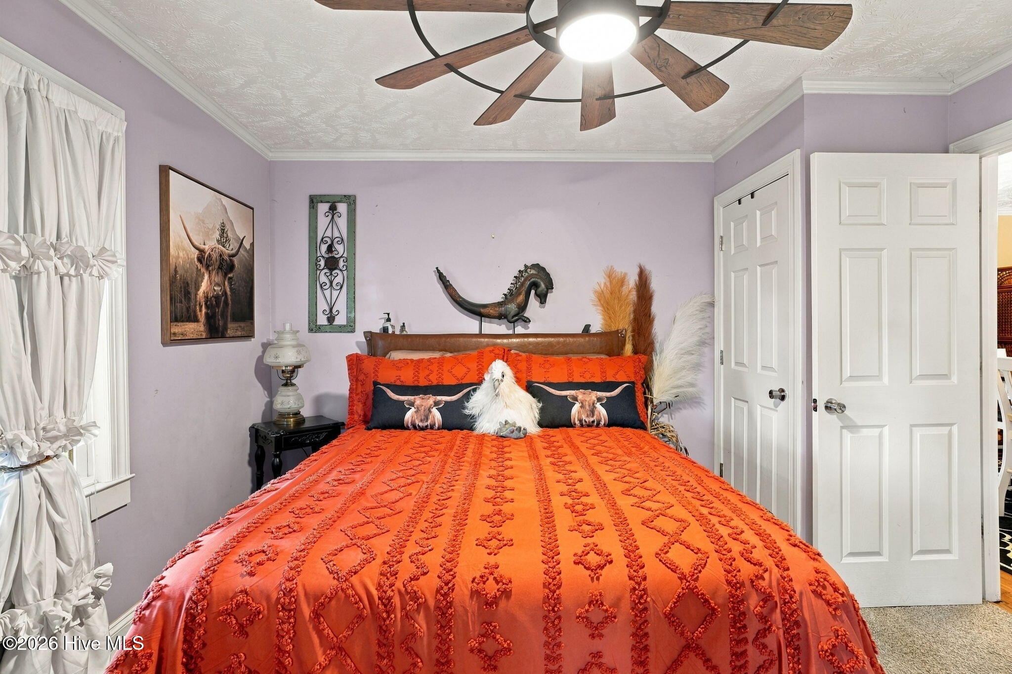 774 Old Smith Chapel Road Mount Olive, NC 28365 - Photo 29 of 56 30-web-or-mls-DSC09066_edit