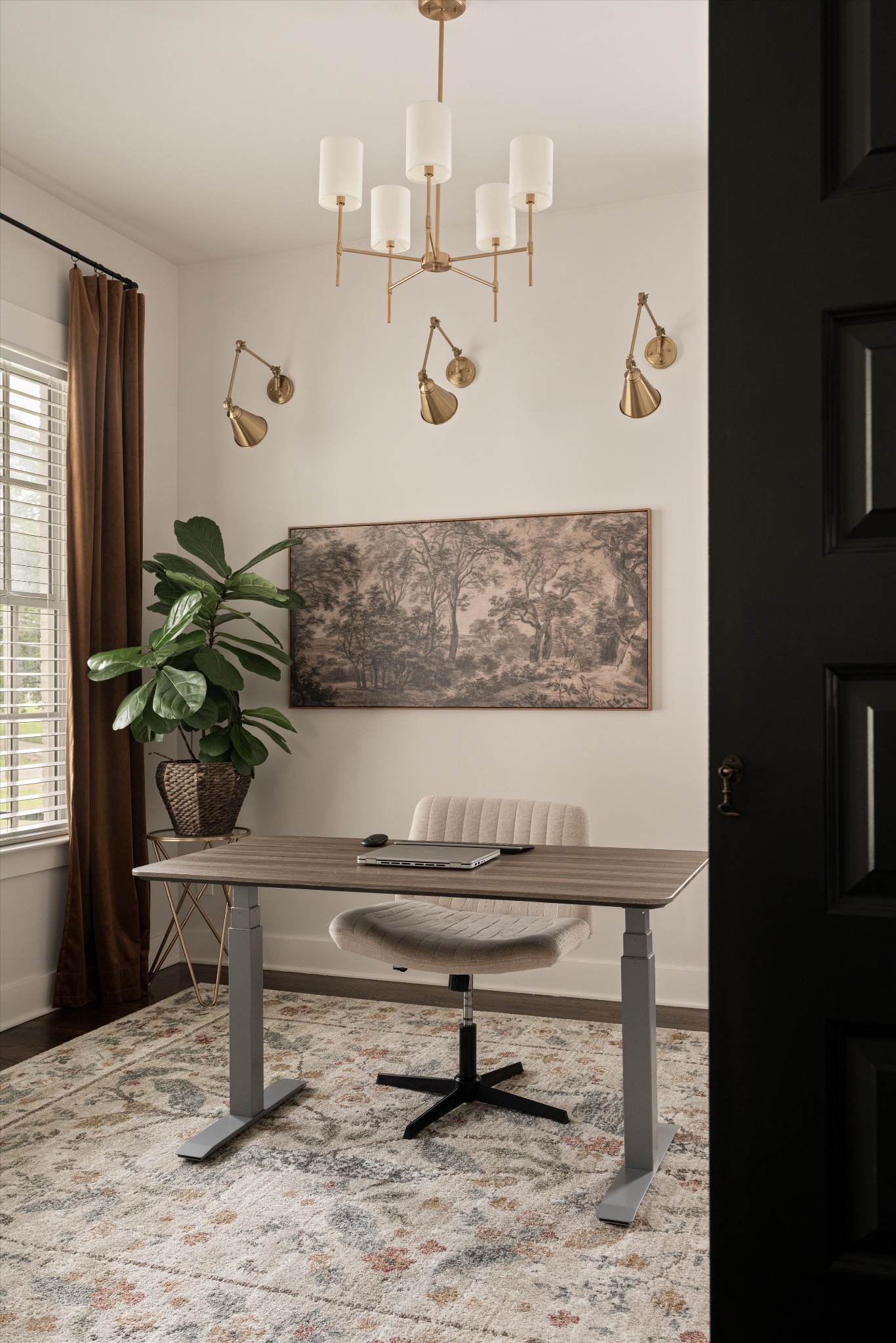 2400 Porter Road Nashville, TN 37206 - Photo 18 of 58 Gallery Image 18