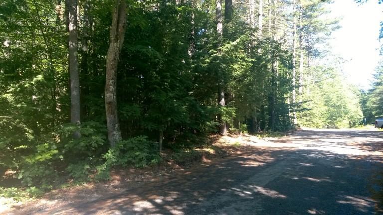 Lot 40 Holt Road, Unit 40 Wilton, NH 03086 - Photo 2 of 3