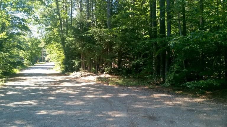 Lot 40 Holt Road, Unit 40 Wilton, NH 03086 - Photo 3 of 3