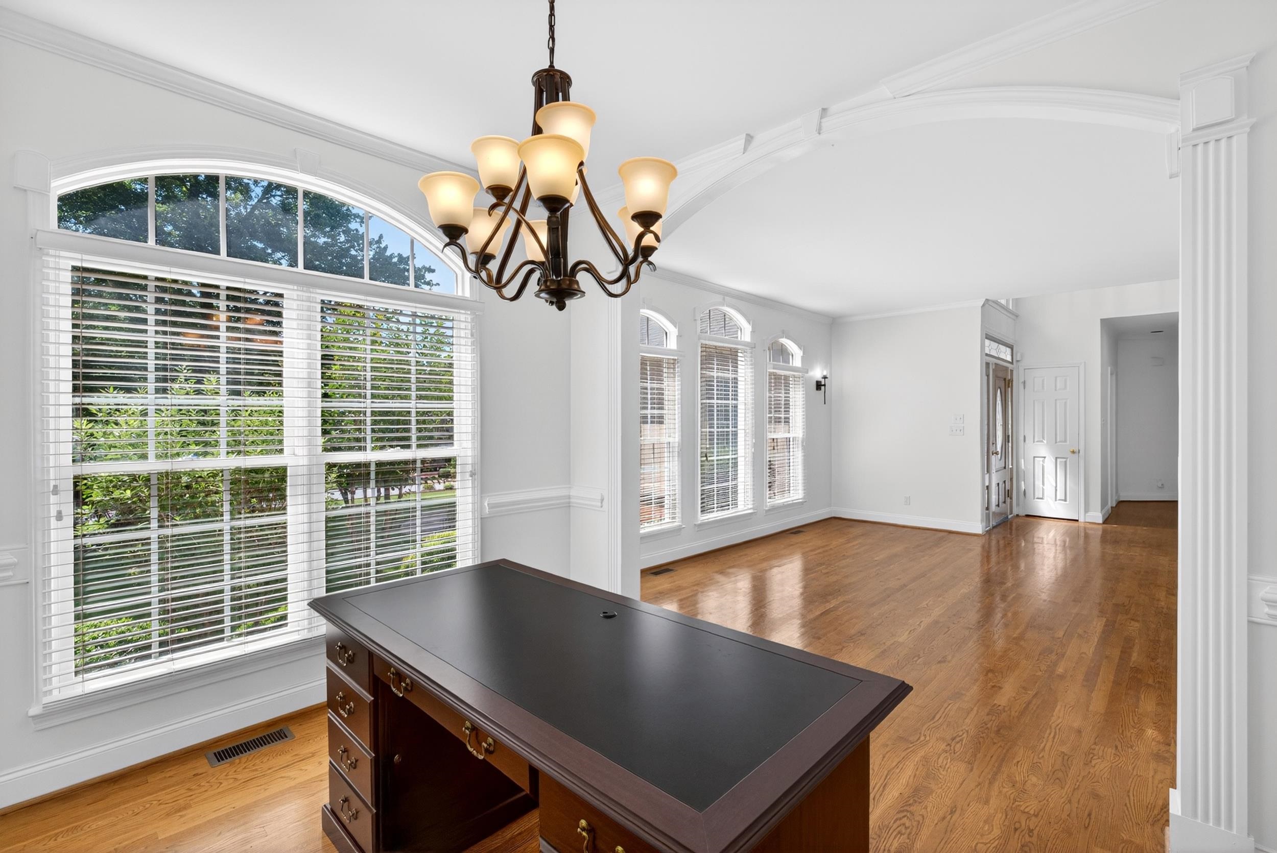 890 Acorn Ridge Place Spartanburg, SC 29301 - Photo 24 of 35