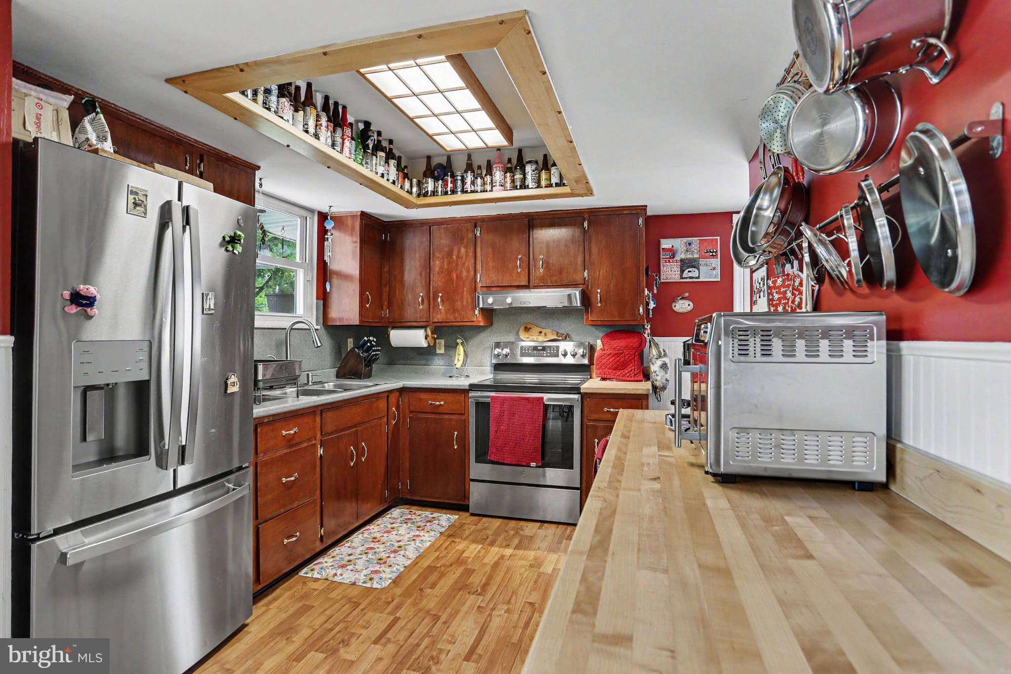 12 Bare Avenue Reading, PA 19607 - Photo 12 of 43