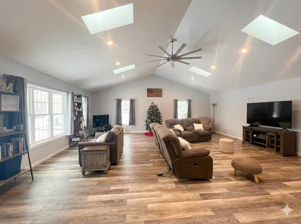 $724,900 | 126 Governors Road, Rochester, NH 03867