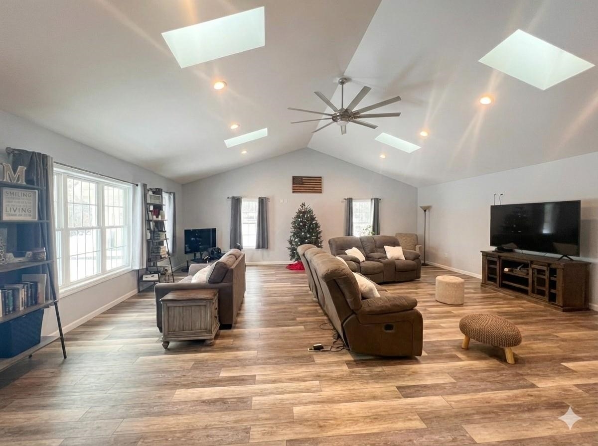 126 Governors Road Rochester, NH 03867 - Photo 12 of 52