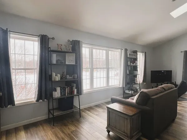 $724,900 | 126 Governors Road, Rochester, NH 03867