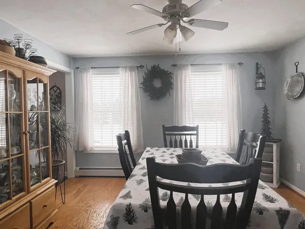 $724,900 | 126 Governors Road, Rochester, NH 03867