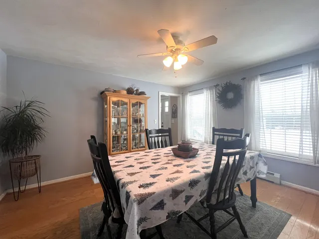 $724,900 | 126 Governors Road, Rochester, NH 03867