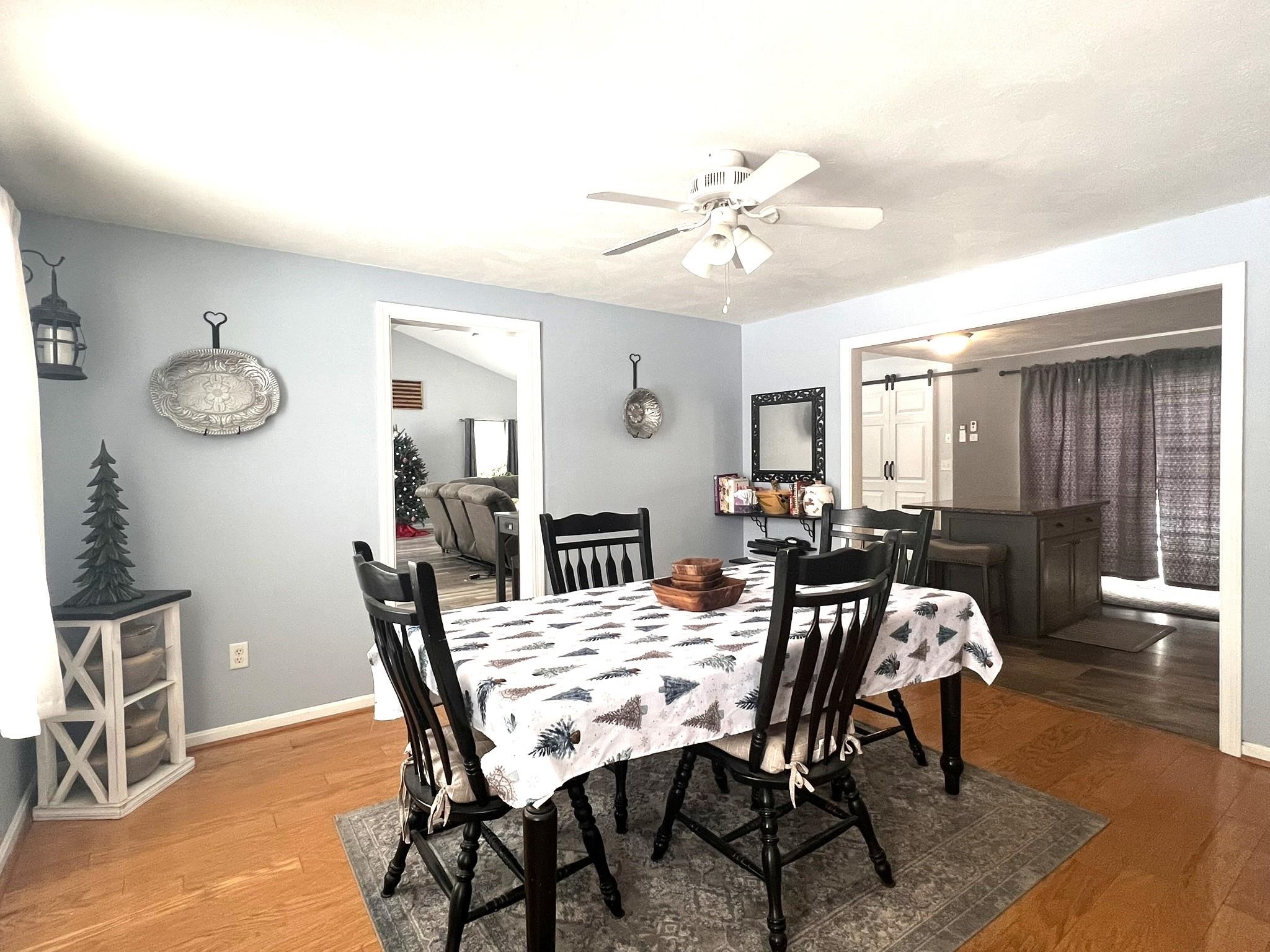 126 Governors Road Rochester, NH 03867 - Photo 16 of 52