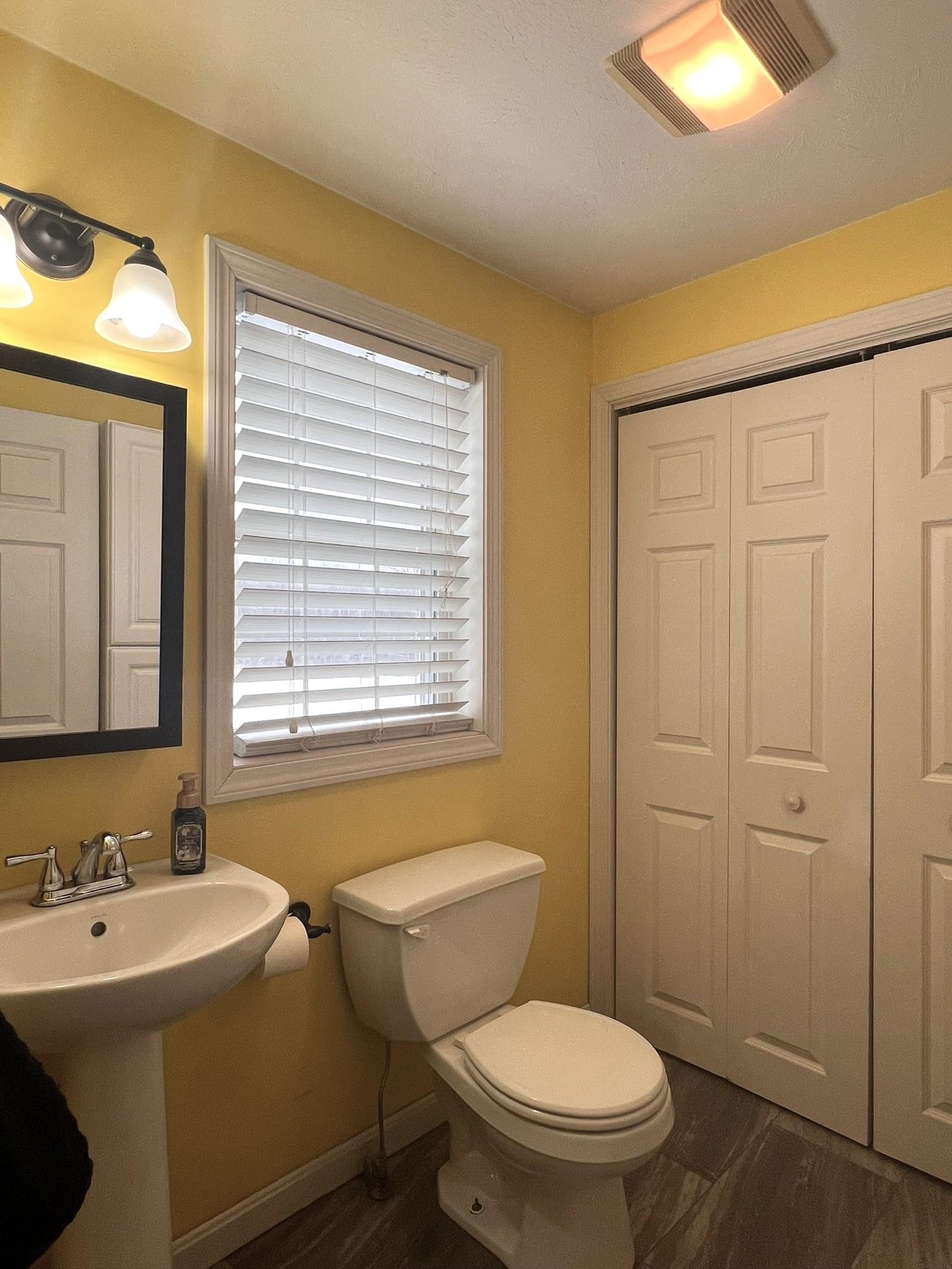 126 Governors Road Rochester, NH 03867 - Photo 21 of 52