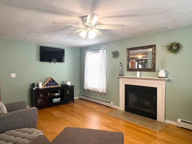 $724,900 | 126 Governors Road, Rochester, NH 03867