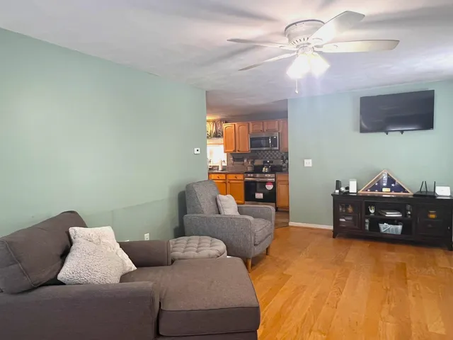 $724,900 | 126 Governors Road, Rochester, NH 03867