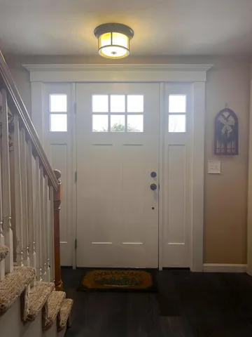 $724,900 | 126 Governors Road, Rochester, NH 03867