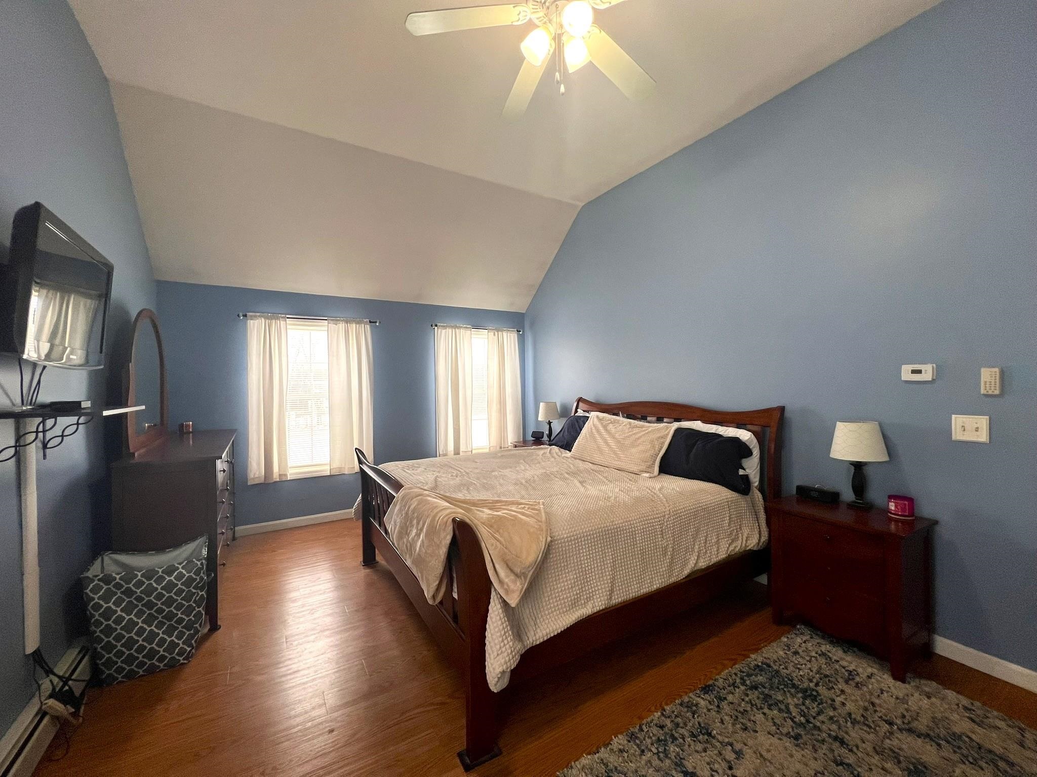 126 Governors Road Rochester, NH 03867 - Photo 26 of 52