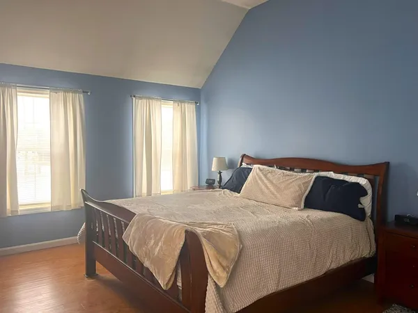 $724,900 | 126 Governors Road, Rochester, NH 03867