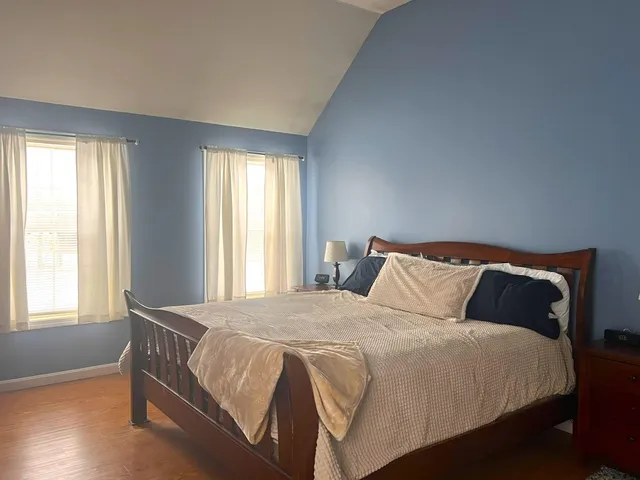 $724,900 | 126 Governors Road, Rochester, NH 03867