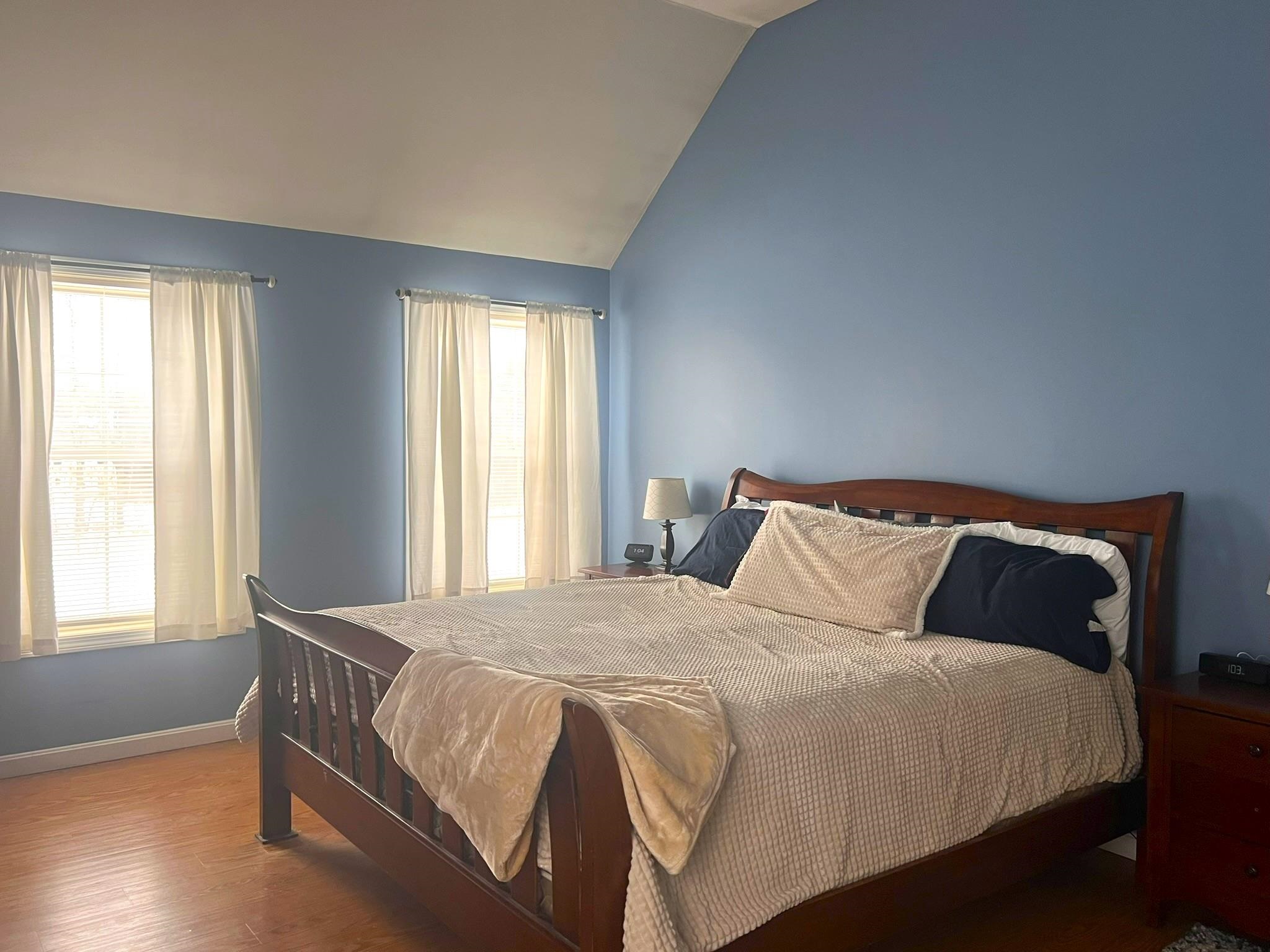 126 Governors Road Rochester, NH 03867 - Photo 27 of 52