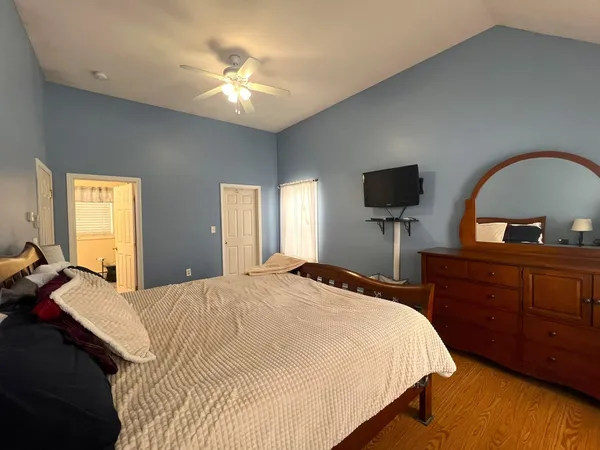 $724,900 | 126 Governors Road, Rochester, NH 03867