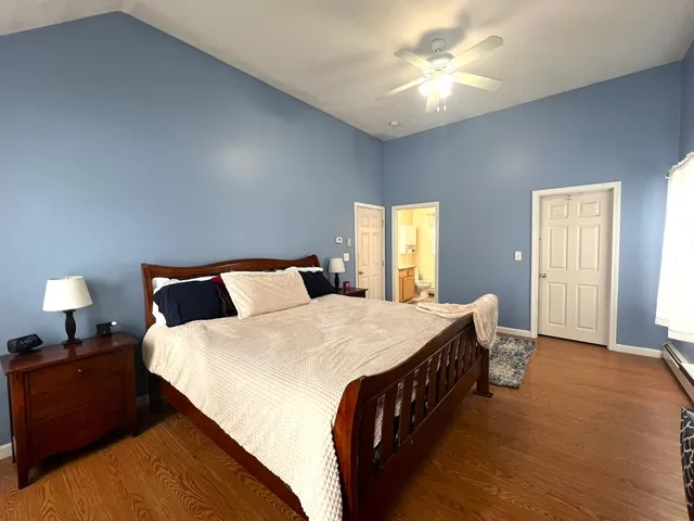 $724,900 | 126 Governors Road, Rochester, NH 03867