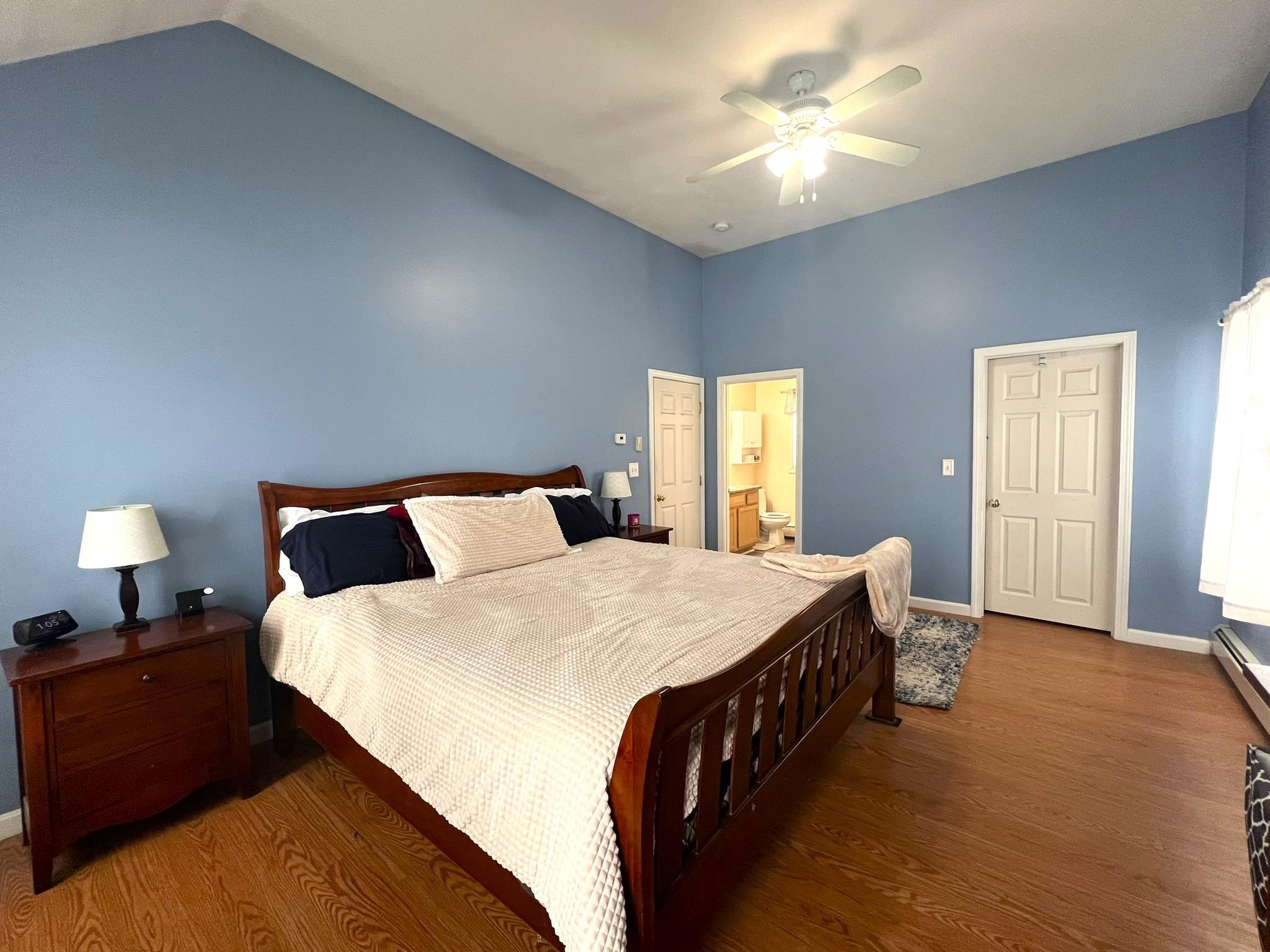 126 Governors Road Rochester, NH 03867 - Photo 29 of 52