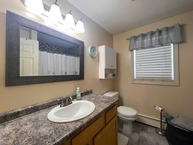 $724,900 | 126 Governors Road, Rochester, NH 03867