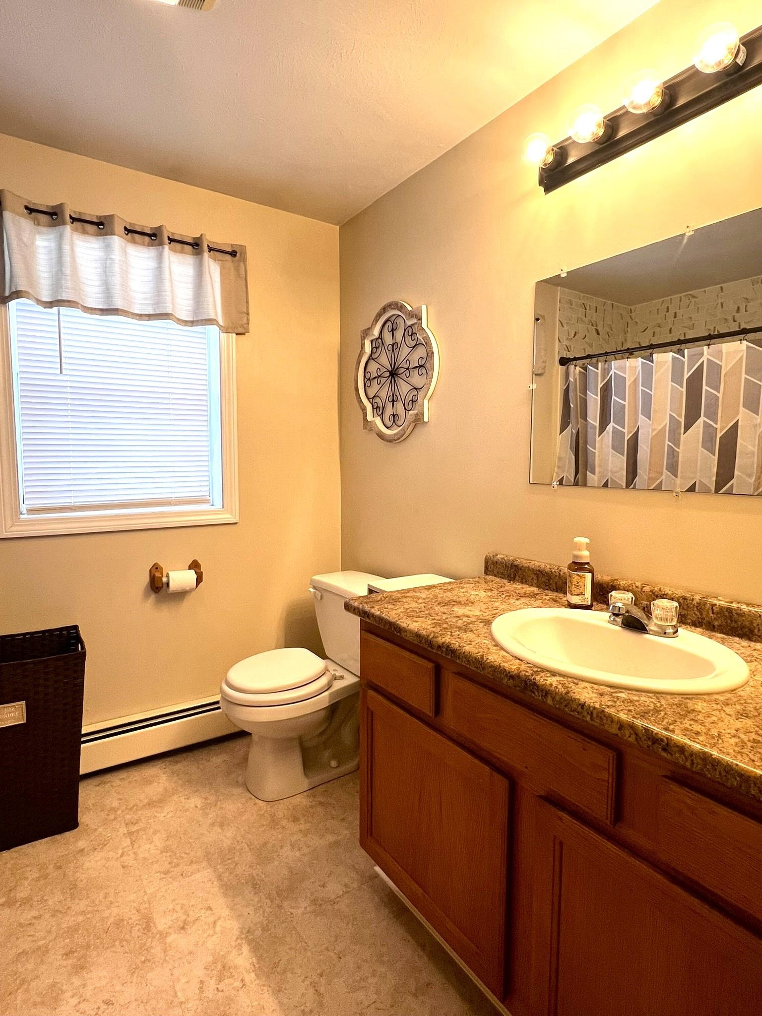 126 Governors Road Rochester, NH 03867 - Photo 31 of 52