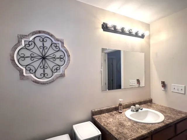 $724,900 | 126 Governors Road, Rochester, NH 03867