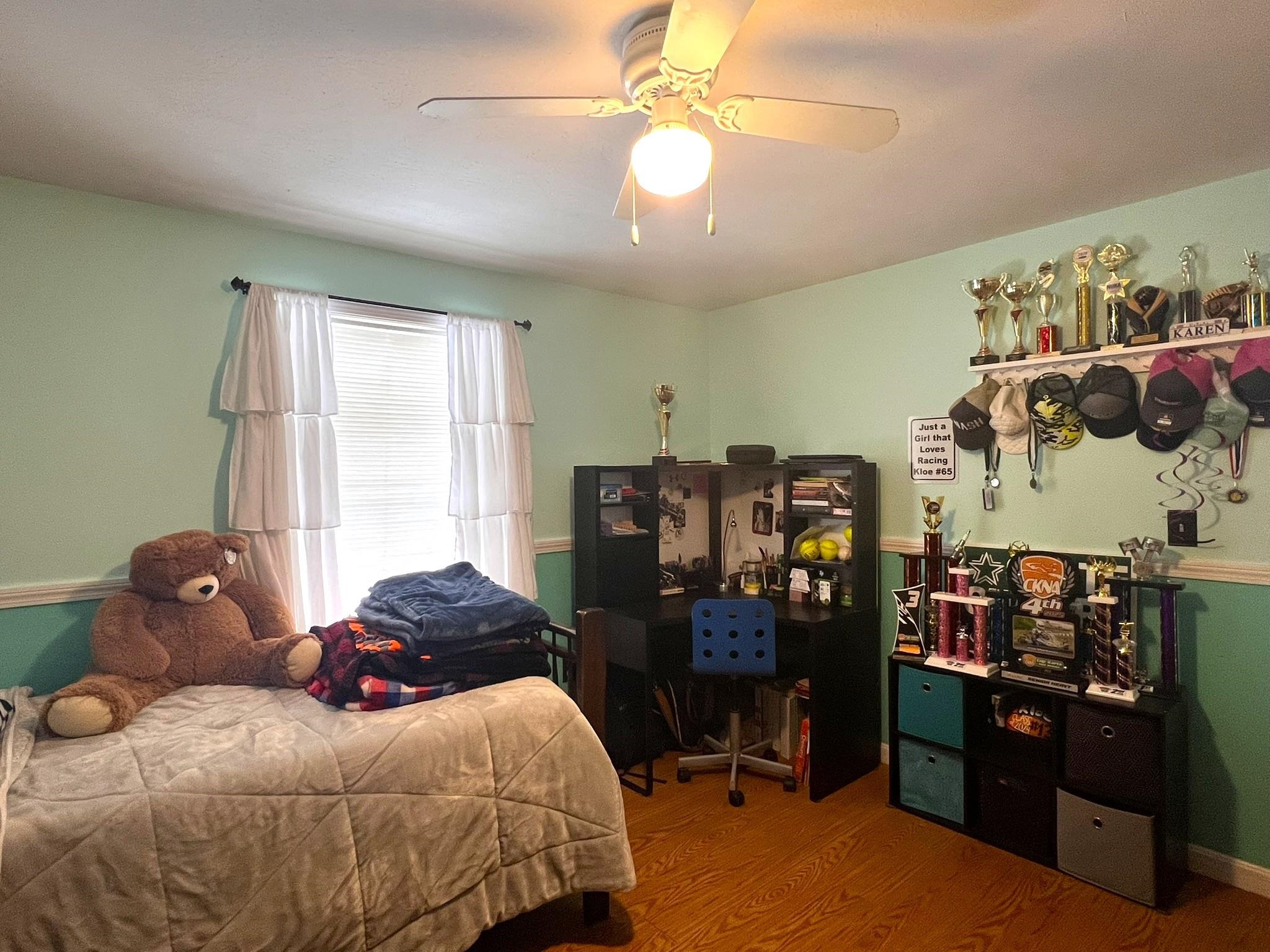 126 Governors Road Rochester, NH 03867 - Photo 33 of 52