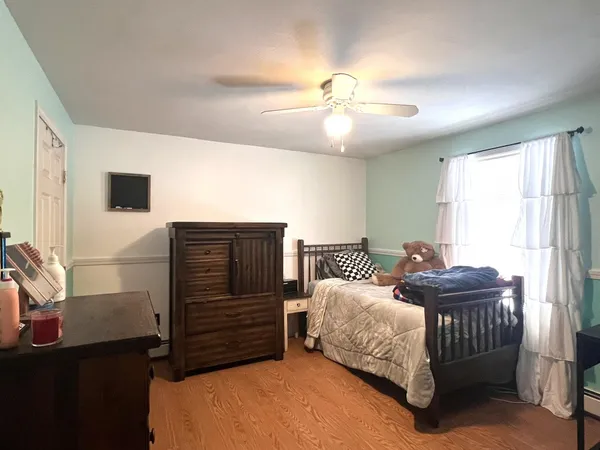 $724,900 | 126 Governors Road, Rochester, NH 03867