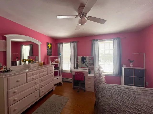 $724,900 | 126 Governors Road, Rochester, NH 03867