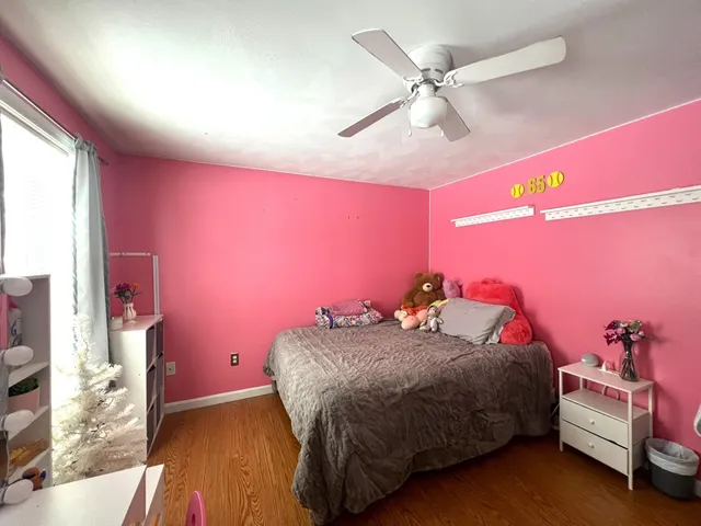 $724,900 | 126 Governors Road, Rochester, NH 03867