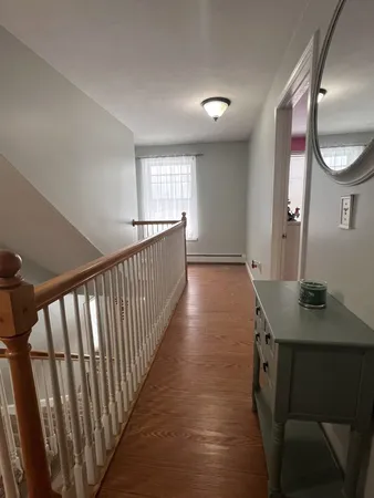 $724,900 | 126 Governors Road, Rochester, NH 03867