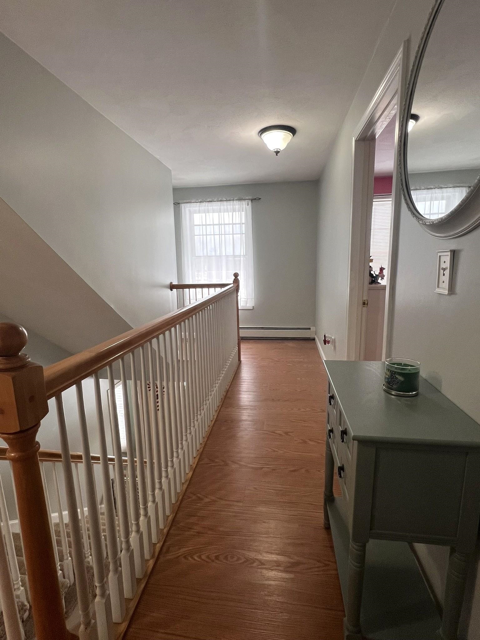 126 Governors Road Rochester, NH 03867 - Photo 37 of 52