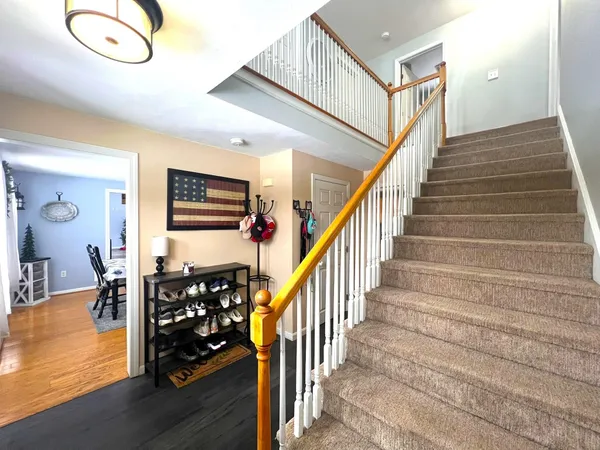 $724,900 | 126 Governors Road, Rochester, NH 03867