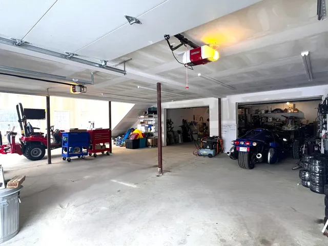 $724,900 | 126 Governors Road, Rochester, NH 03867