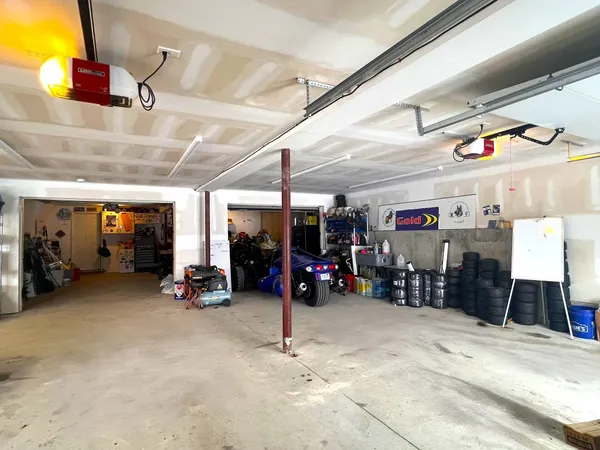 $724,900 | 126 Governors Road, Rochester, NH 03867