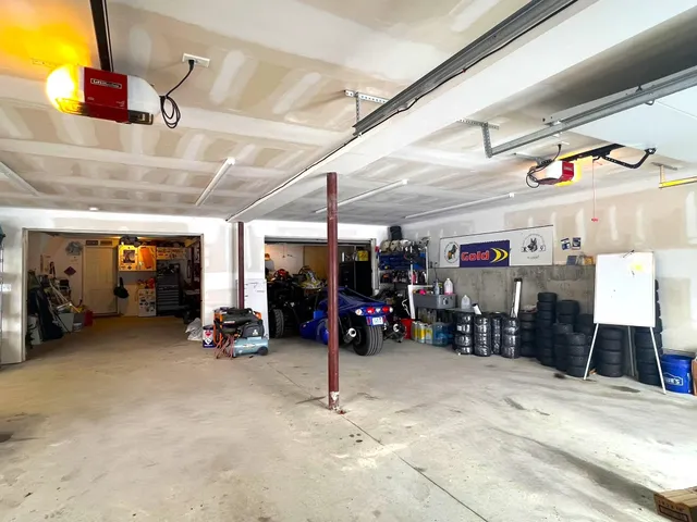 $724,900 | 126 Governors Road, Rochester, NH 03867